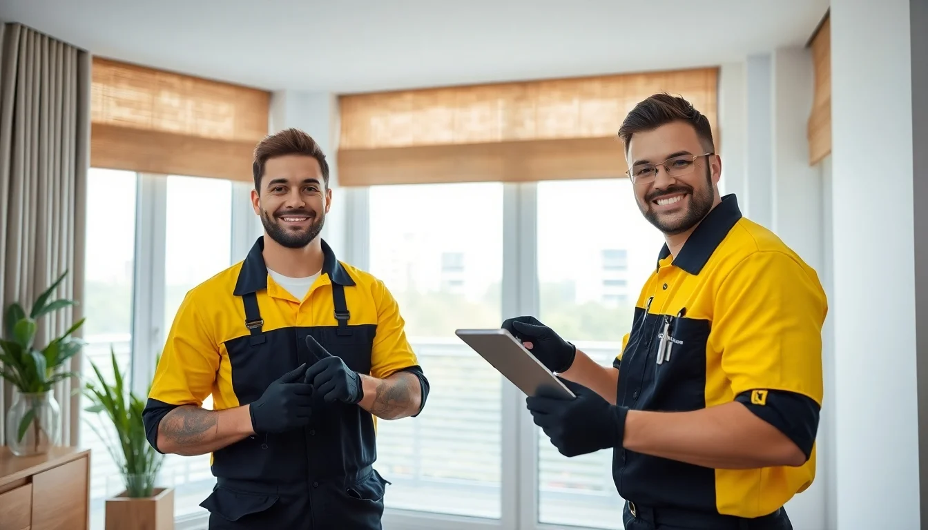 Mega Reparos de Estores, Portas e Janelas em Lisboa