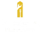 Mega Reparos